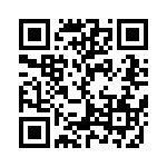 MAX213EEAI-T QRCode