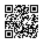 MAX2140EVKIT QRCode