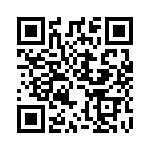 MAX214CWI QRCode