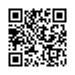 MAX214CWI_1A3 QRCode