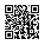 MAX2150EVKIT QRCode