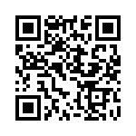 MAX2160ETL QRCode