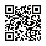 MAX2161ETL-T QRCode