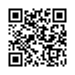 MAX2165EVKIT QRCode