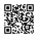 MAX2172EVKIT QRCode