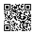 MAX2180EVKIT QRCode