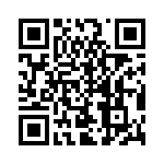 MAX2181AETE-T QRCode