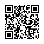 MAX218CWP_1A3 QRCode