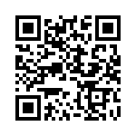 MAX2205EVKIT QRCode