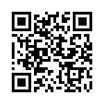 MAX2207EVKIT QRCode