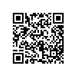 MAX2208EBS-T10_1A3 QRCode