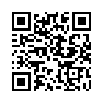 MAX2209EVKIT QRCode