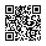 MAX220CWE_1A3 QRCode