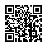 MAX221CUE-T QRCode