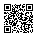 MAX221ECAE_1A3 QRCode