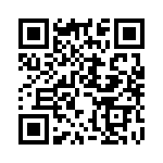 MAX222CN QRCode