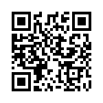 MAX222CPN QRCode