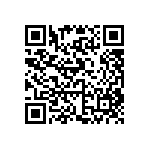 MAX2232EEE-T_1A3 QRCode