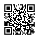 MAX2233EEE_1A3 QRCode