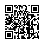 MAX223EWI_1A3 QRCode