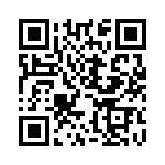 MAX225EWI-G36 QRCode