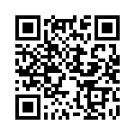 MAX225EWI-TG36 QRCode