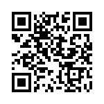 MAX2308ETI_1A3 QRCode