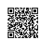 MAX2309EVKIT_1A3 QRCode