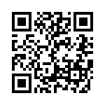 MAX230EPP_1A3 QRCode