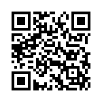 MAX231CPD_1A3 QRCode