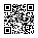 MAX2324EUP QRCode