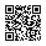 MAX232ACPE QRCode