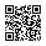 MAX232ACSE-T QRCode