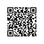 MAX232ACSE-TG002 QRCode