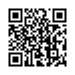 MAX232AEWE-T QRCode