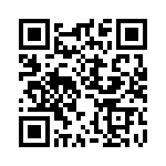 MAX232BASE-T QRCode