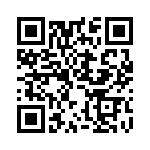 MAX232BEASE QRCode