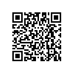 MAX232CWE-TG002 QRCode