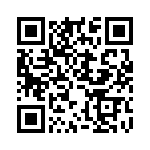 MAX232CWE_1A3 QRCode