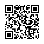 MAX232DRE4 QRCode