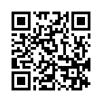 MAX232ECDW QRCode