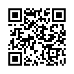 MAX232ECPE QRCode