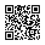 MAX232ECPWRG4 QRCode