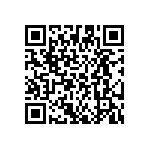 MAX232ECSE-TG104 QRCode