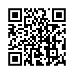 MAX232EESE-T QRCode