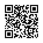 MAX232EIDR QRCode