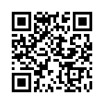 MAX232EIPW QRCode