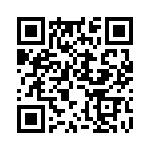 MAX232IDRG4 QRCode