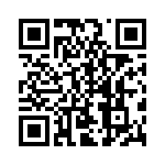 MAX232MLP-883B QRCode