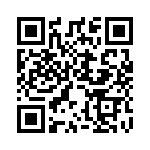 MAX232MLP QRCode